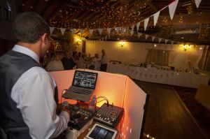 _kate wedding 82a.jpg